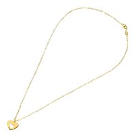 Bracelet Stroili Oro Woman in Gold 1244728 - 1244728